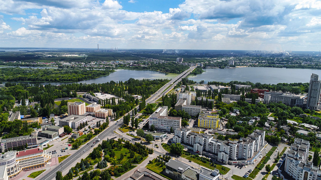 Покупка квартиры в Липецке – основные правила